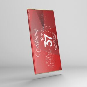 Company Anniversaries