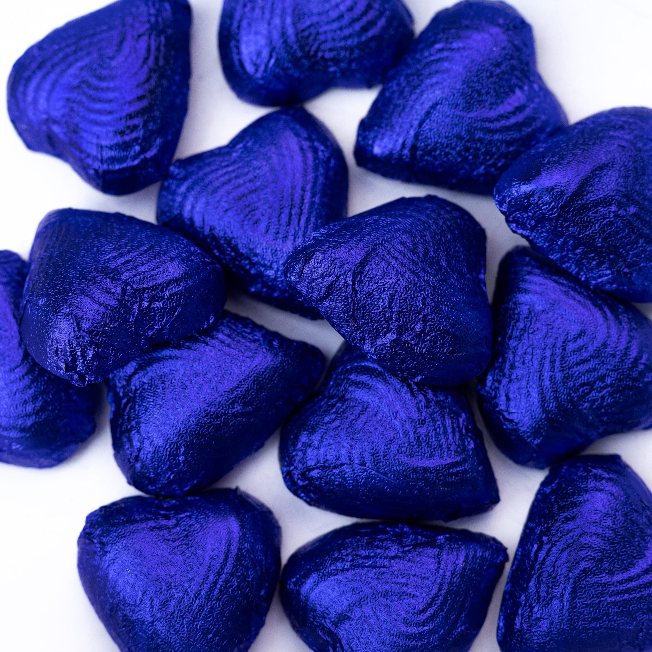 Wrapped Milk Chocolate - Image 15