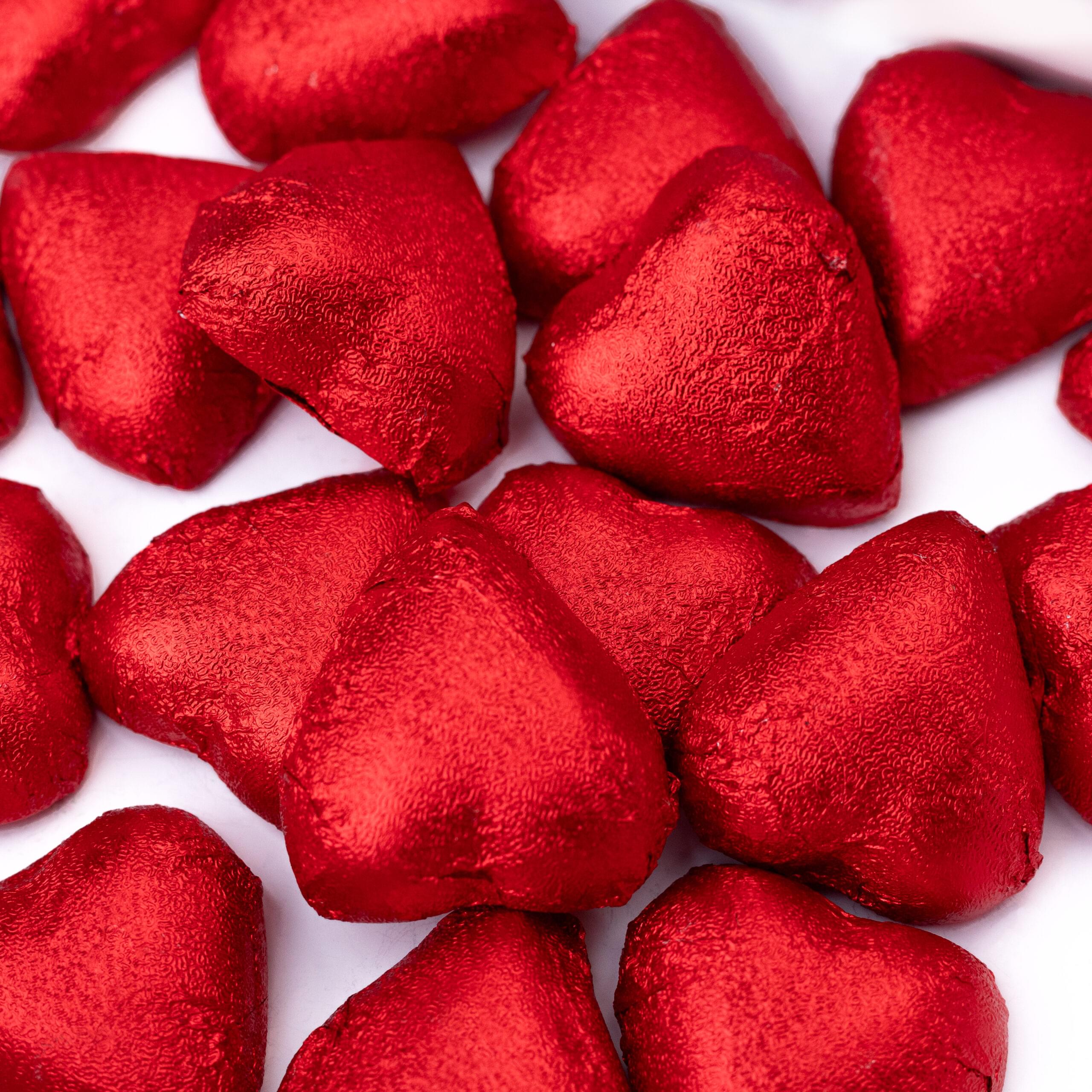 Wrapped Milk Chocolate - Image 8