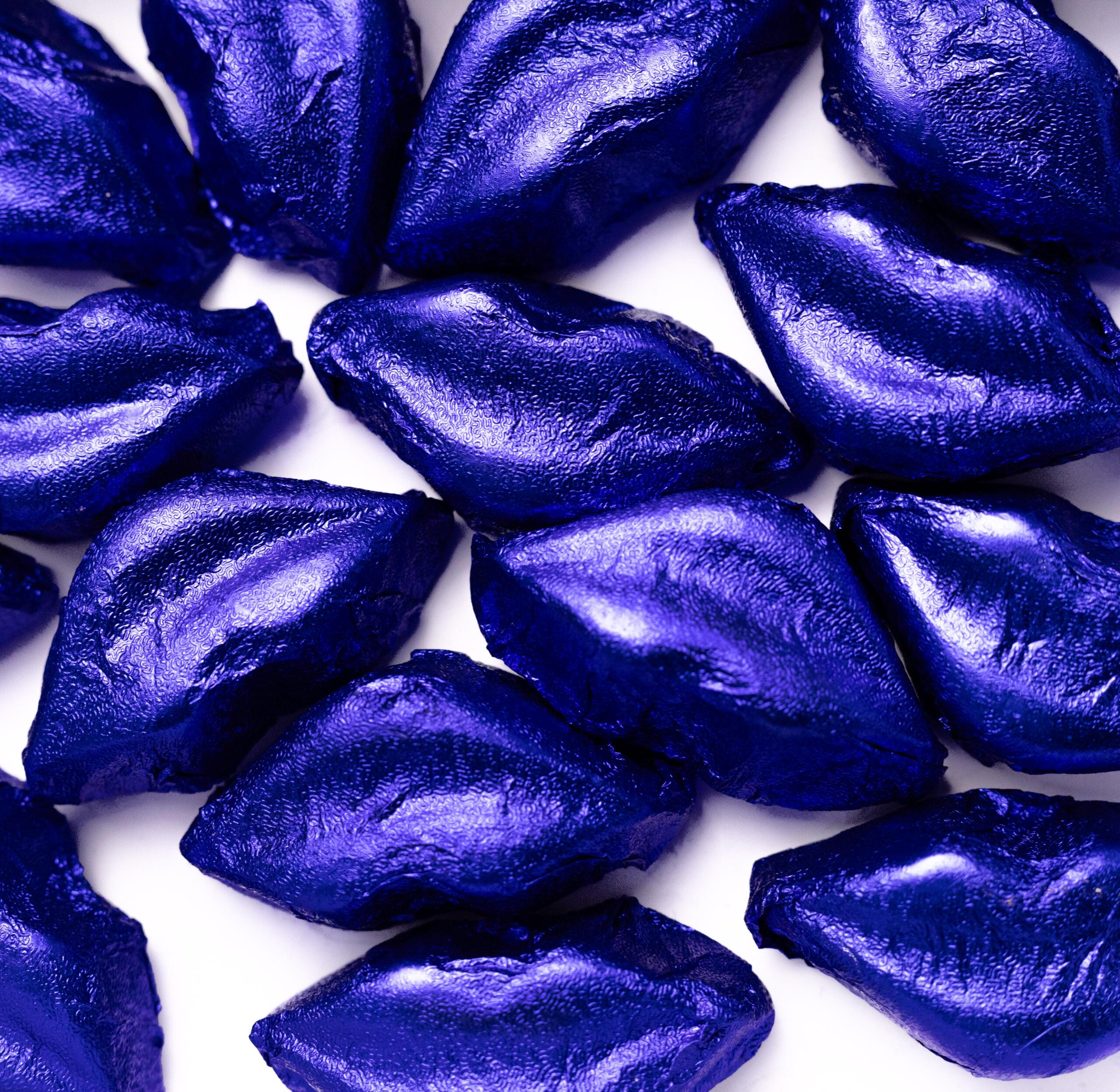 Wrapped Milk Chocolate - Image 4