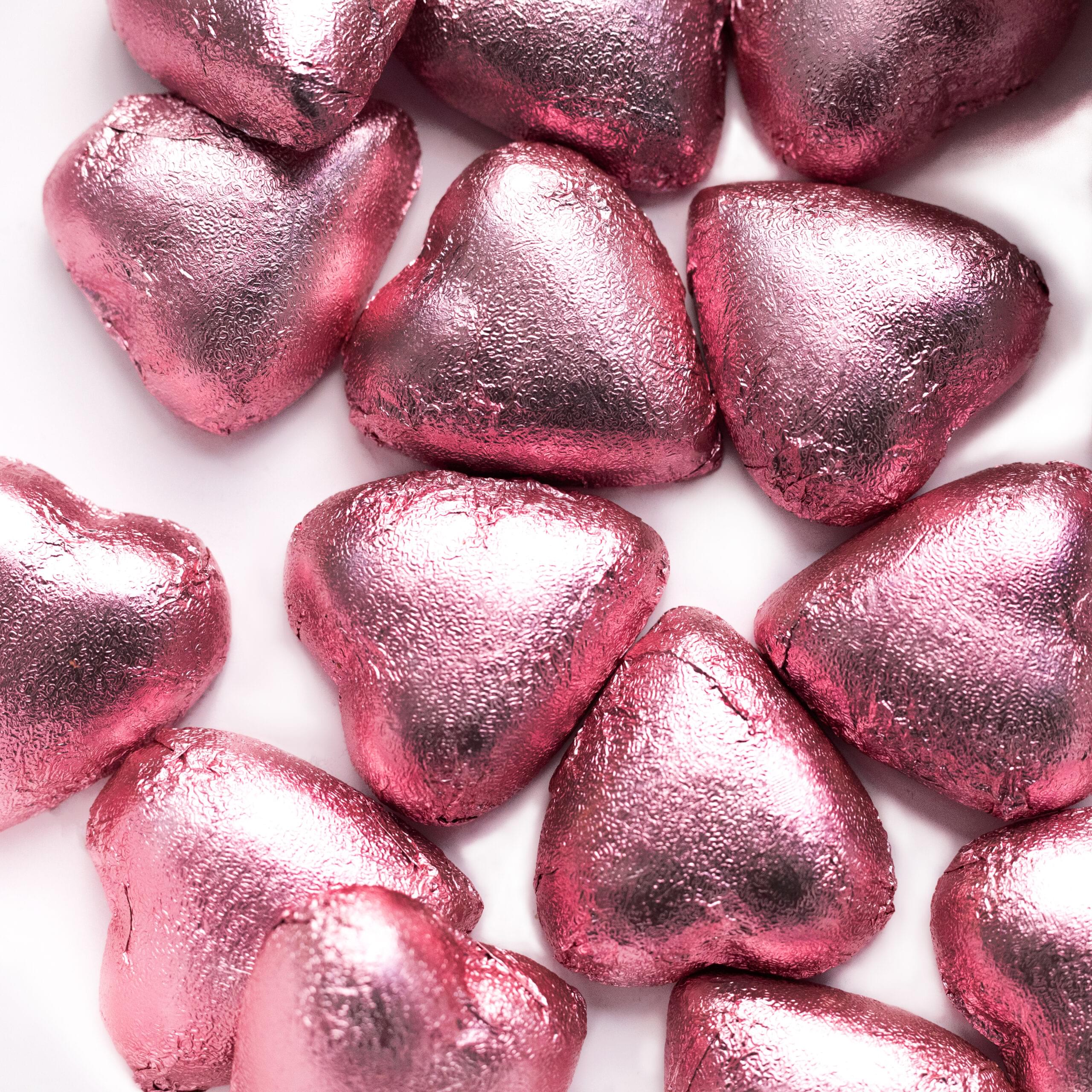 Wrapped Milk Chocolate - Image 9